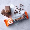 imageGatorade Whey Protein Bars Variety Pack 28 oz bars  18 Count Pack of 12 Flavor Variety Pack