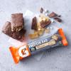 imageGatorade Whey Protein Bars Variety Pack 28 oz bars  18 Count Pack of 1Smores
