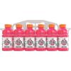 imageGatorade Zero Flavor Variety Pack 12 Fl Oz Bottles 18 PackBerry