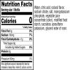 imageGatorade Zero Flavor Variety Pack 12 Fl Oz Bottles 18 PackBerry