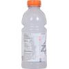 imageGatorade Zero Flavor Variety Pack 12 Fl Oz Bottles 18 PackGlacier Cherry