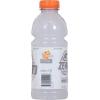 imageGatorade Zero Flavor Variety Pack 12 Fl Oz Bottles 18 PackGlacier Cherry