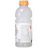 imageGatorade Zero Flavor Variety Pack 12 Fl Oz Bottles 18 PackGlacier Cherry