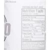 imageGatorade Zero Flavor Variety Pack 12 Fl Oz Bottles 18 PackGlacier Cherry