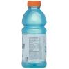 imageGatorade Zero Flavor Variety Pack 12 Fl Oz Bottles 18 PackGlacier Freeze