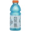 imageGatorade Zero Flavor Variety Pack 12 Fl Oz Bottles 18 PackGlacier Freeze