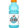 imageGatorade Zero Flavor Variety Pack 12 Fl Oz Bottles 18 PackGlacier Freeze