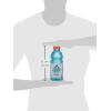 imageGatorade Zero Flavor Variety Pack 12 Fl Oz Bottles 18 PackGlacier Freeze