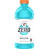imageGatorade Zero Flavor Variety Pack 12 Fl Oz Bottles 18 PackZero Glacier Freeze