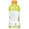 imageGatorade Zero Flavor Variety Pack 12 Fl Oz Bottles 18 PackZero Lemon Lime