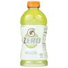 imageGatorade Zero Flavor Variety Pack 12 Fl Oz Bottles 18 PackZero Lemon Lime