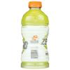imageGatorade Zero Flavor Variety Pack 12 Fl Oz Bottles 18 PackZero Lemon Lime