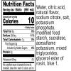 imageGatorade Zero Sugar Thirst Quencher Sports Drinks LemonLime 20 Ounce Bottles Pack of 8Zero Sugar  Cool Blue
