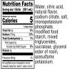 imageGatorade Zero Sugar Thirst Quencher Sports Drinks LemonLime 20 Ounce Bottles Pack of 8Zero Sugar  Glacier Cherry