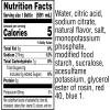 imageGatorade Zero Sugar Thirst Quencher Sports Drinks LemonLime 20 Ounce Bottles Pack of 8Zero Sugar  Grape
