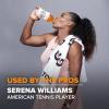 imageGatorade Zero Sugar Thirst Quencher Sports Drinks LemonLime 20 Ounce Bottles Pack of 8Zero Sugar  LemonLime