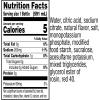 imageGatorade Zero Sugar Thirst Quencher Sports Drinks LemonLime 20 Ounce Bottles Pack of 8Zero Sugar  Strawberry Kiwi