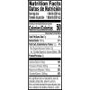 imageGatorlyte Rapid Rehydration Electrolyte Drink Strawberry Kiwi Specialized Blend of 5 Electrolytes Lower Sugar No Artificial Sweeteners No Artificial Flavors 20 fl oz Bottles 12 PackPineapple Mango