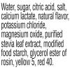 imageGatorlyte Rapid Rehydration Electrolyte Drink Strawberry Kiwi Specialized Blend of 5 Electrolytes Lower Sugar No Artificial Sweeteners No Artificial Flavors 20 fl oz Bottles 12 PackPineapple Mango