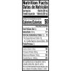 imageGatorlyte Rapid Rehydration Electrolyte Drink Strawberry Kiwi Specialized Blend of 5 Electrolytes Lower Sugar No Artificial Sweeteners No Artificial Flavors 20 fl oz Bottles 12 PackGlacier Freeze