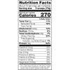 imageMuscle Milk Genuine Protein Powder Chocolate 494 Pound 32 Servings 32g Protein 2g Sugar Calcium Vitamins A C ampamp D NSF Certified for Sport Energizing Snack Packaging May VaryChocolate