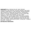 imageMuscle Milk Genuine Protein Powder Chocolate 494 Pound 32 Servings 32g Protein 2g Sugar Calcium Vitamins A C ampamp D NSF Certified for Sport Energizing Snack Packaging May VaryStrawberry