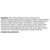 imageMuscle Milk Genuine Protein Powder Chocolate 494 Pound 32 Servings 32g Protein 2g Sugar Calcium Vitamins A C ampamp D NSF Certified for Sport Energizing Snack Packaging May VaryBanana Crme