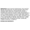 imageMuscle Milk Genuine Protein Powder Chocolate 494 Pound 32 Servings 32g Protein 2g Sugar Calcium Vitamins A C ampamp D NSF Certified for Sport Energizing Snack Packaging May VaryChocolate