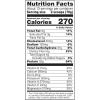 imageMuscle Milk Genuine Protein Powder Chocolate 494 Pound 32 Servings 32g Protein 2g Sugar Calcium Vitamins A C ampamp D NSF Certified for Sport Energizing Snack Packaging May VaryBanana Crme