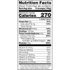 imageMuscle Milk Genuine Protein Powder Chocolate 494 Pound 32 Servings 32g Protein 2g Sugar Calcium Vitamins A C ampamp D NSF Certified for Sport Energizing Snack Packaging May VaryStrawberry