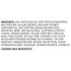 imageMuscle Milk Genuine Protein Powder Chocolate 494 Pound 32 Servings 32g Protein 2g Sugar Calcium Vitamins A C ampamp D NSF Certified for Sport Energizing Snack Packaging May VaryVanilla