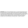 imageMuscle Milk Genuine Protein Powder Chocolate 494 Pound 32 Servings 32g Protein 2g Sugar Calcium Vitamins A C ampamp D NSF Certified for Sport Energizing Snack Packaging May VaryBanana Crme