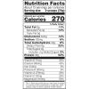 imageMuscle Milk Genuine Protein Powder Chocolate 494 Pound 32 Servings 32g Protein 2g Sugar Calcium Vitamins A C ampamp D NSF Certified for Sport Energizing Snack Packaging May VaryVanilla