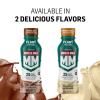 imageMuscle Milk Plant Based Protein Shake Vanilla Caramel 1116 Fl Oz Pack of 12Vanilla Caramel