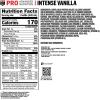 imageMuscle Milk Pro Advanced Nutrition Protein Shake Knockout Chocolate 1116 Fl Oz Pack of 12 32g Protein 1g Sugar 16 Vitamins ampamp Minerals 5g Fiber Workout Recovery Energizing Snack Packaging May VaryVanilla