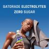 imagePropel Electrolyte Enhanced Water Sports Drink Lemon Flavored Water Zero Calorie ampamp Zero Sugar Hydration with Electrolytes and Vitamins C ampamp E 169 fl oz Water Bottles 12 PackGrape  Berry  Kiwi Strawberry