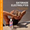 imagePropel Immune Support Electrolyte Enhanced Water Sports Drink Pineapple Peach Flavored Water 100 DV Vitamin C  Zinc Zero Calorie ampamp Zero Sugar Hydration with Electrolytes and Vitamins 169 fl oz Water Bottles 12 PackOrange Raspberry
