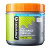 imageGatorade Endurance Formula Powder Orange 32 Ounce Pack of 1LemonLime