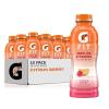 Citrus Berry Citrus Berry