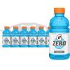 Zero Sugar - Cool Blue Zero Sugar - Cool Blue
