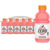 Zero Sugar - Watermelon Splash Zero Sugar - Watermelon Splash