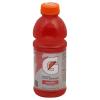imageGatorade Glacier Cherry Thirst Quencher 12 Fl Oz Bottles 6 PackFruit Punch
