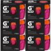 imageGatorade Gx Hydration System NonSlip Gx Squeeze Bottles Or Gx Sports Drink Concentrate Pods