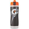 imageGatorade Gx Hydration System NonSlip Gx Squeeze Bottles ampamp Gx Sports Drink Concentrate PodsGrayGray