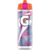 imageGatorade Gx Marble White 30 OzGlitch Berry