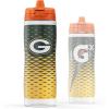 Green Bay Packers Green Bay Packers