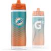 Miami Dolphins Miami Dolphins