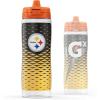 Pittsburg Steelers Pittsburg Steelers