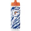 imageGatorade Gx NFL NonSlip Squeeze Bottles Gx Hydration System ampamp Gx Sports Drink Concentrate PodsIndianopolis Colts