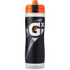 imageGatorade Gx Plastic Squeeze Bottle White 30ozBlack